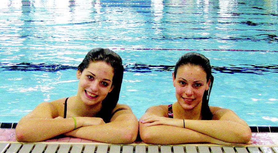 GP201110310209997AR.jpg