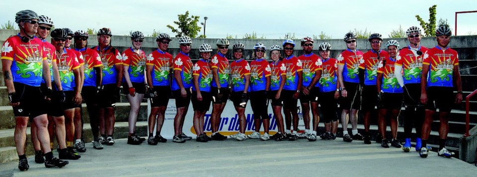 GP201110309159991AR.jpg