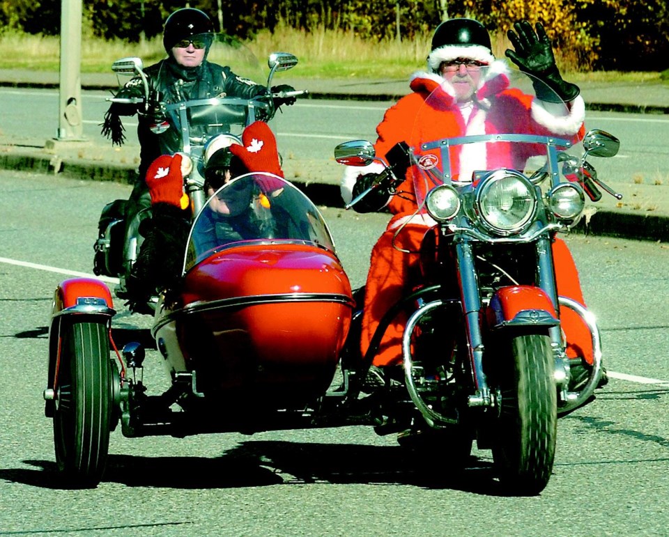 GP201110309239979AR.jpg