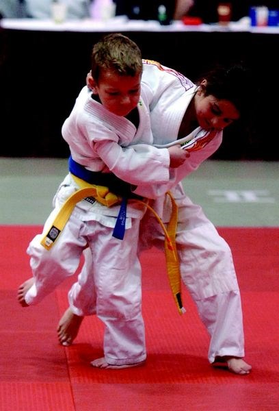 GP201110304119992AR.jpg