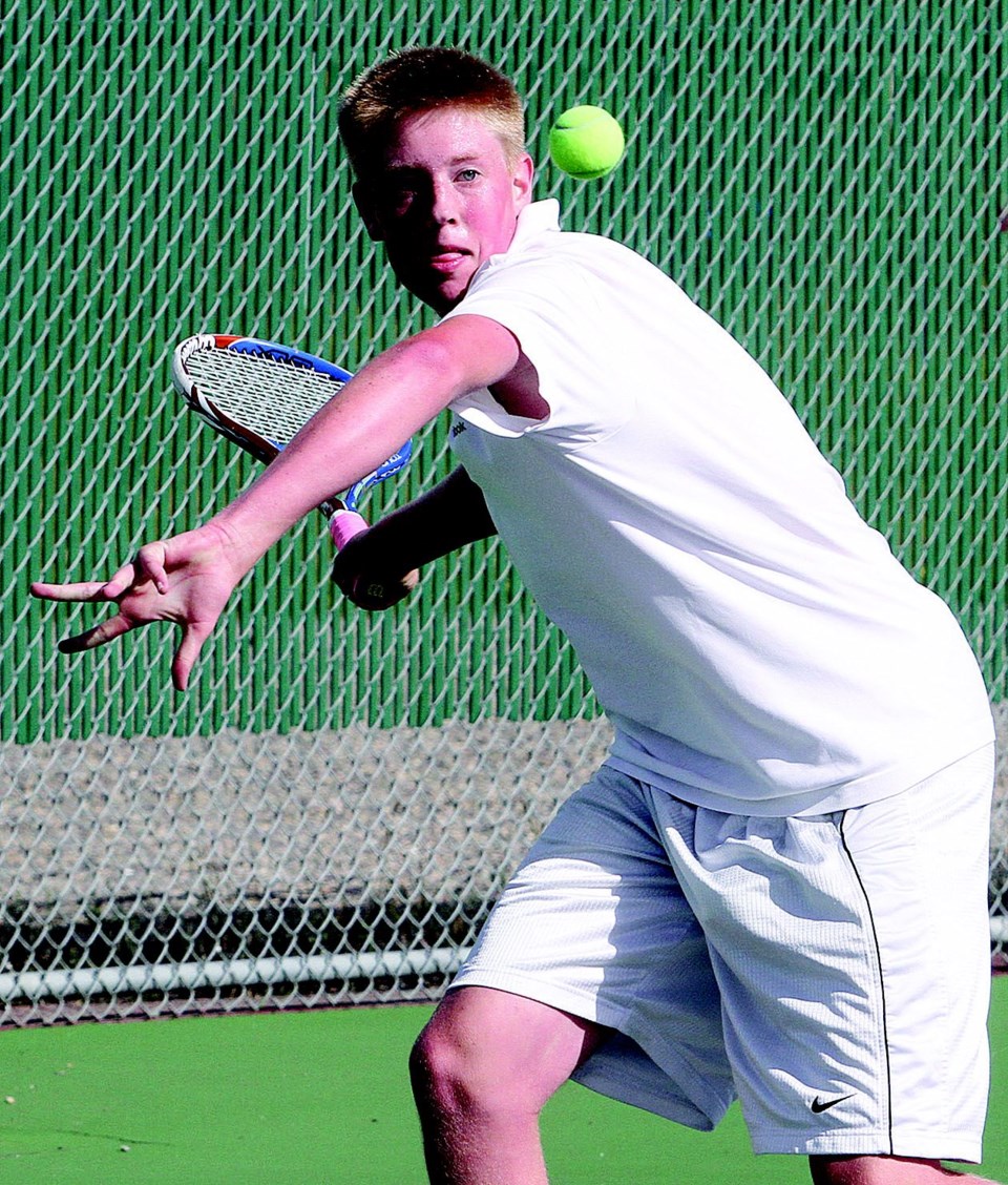 GP201110309209988AR.jpg