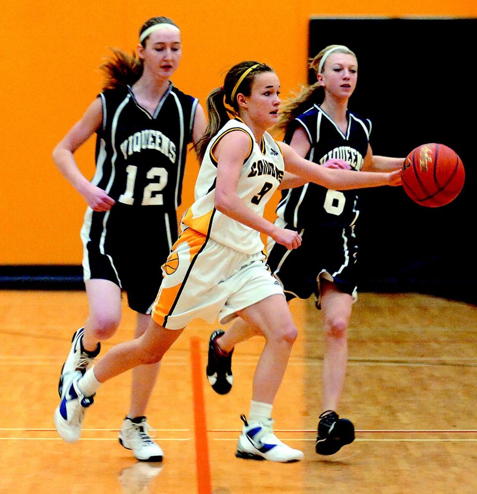 GP201110312129977AR.jpg