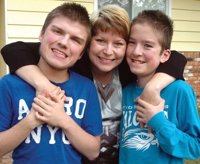 Joubert-Syndrome-sons.30.jpg