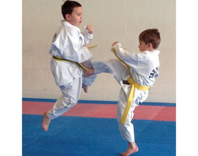 SPORTS-taekwondo-provincial.jpg