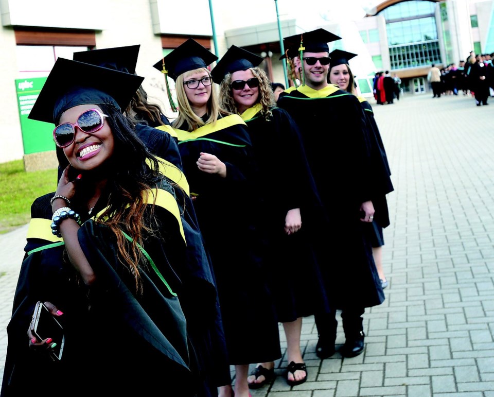 UNBC-graduation.31.jpg