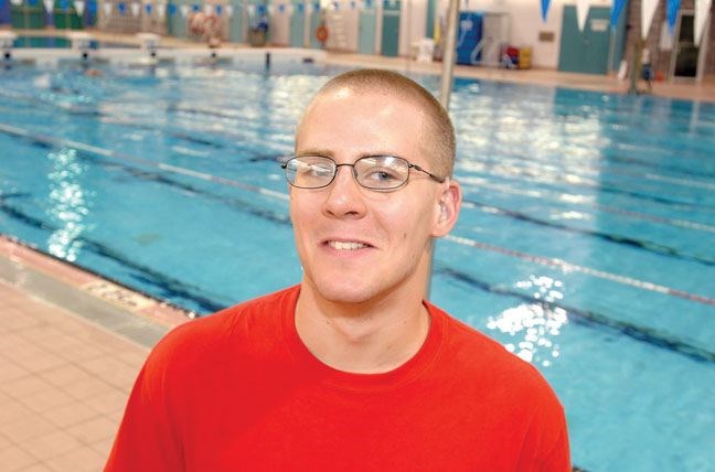 SPORT-kyle-mcmahon.jpg