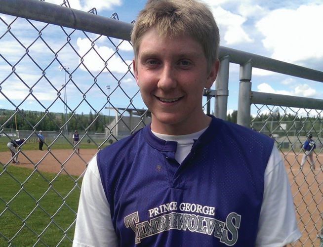 SPORTS-bantam-twolves-fastb.jpg