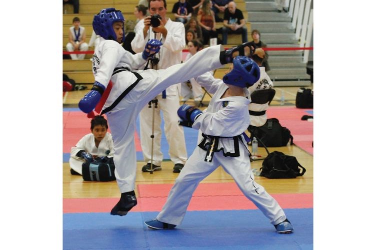 SPORTS-TaekwonDo-provincial.jpg
