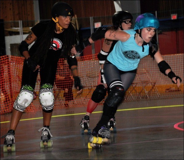 GW201110307039997AR.jpg