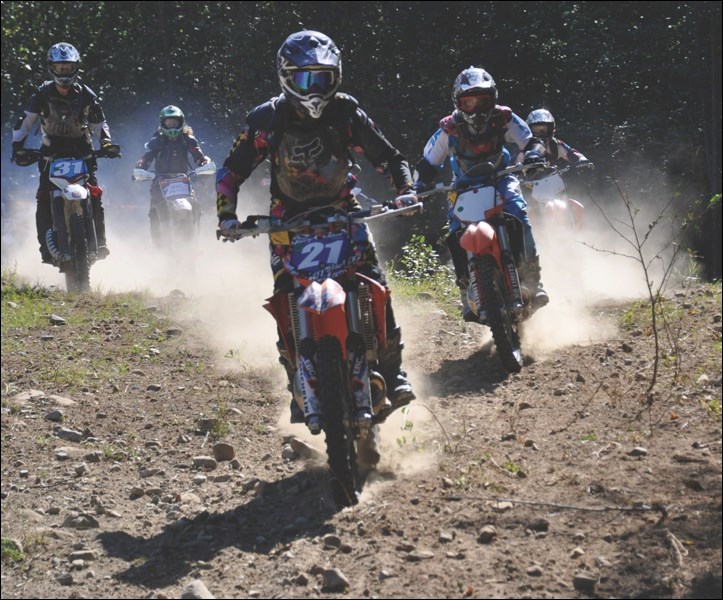 GW201110309169989AR.jpg