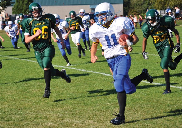 GW201110309169964AR.jpg