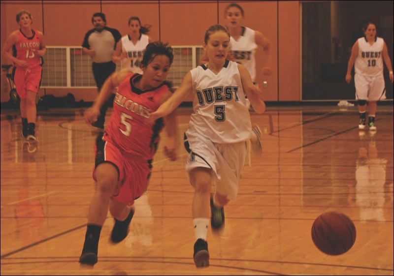 GW201110311259930AR.jpg