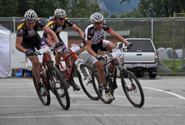 GW201110307089927AR.jpg