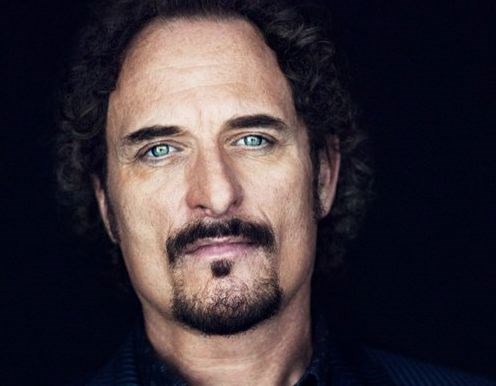 sons-of-anarchy--kim-coates.jpg