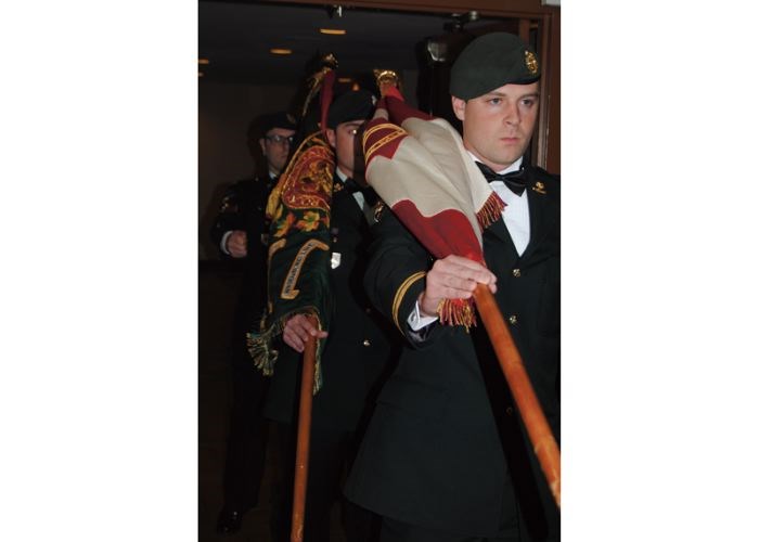 regimental-ball--r-m-ranger.jpg