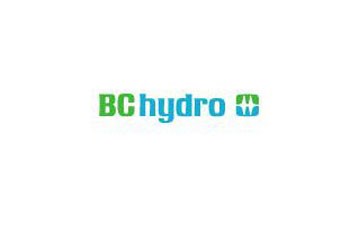 BC hydro