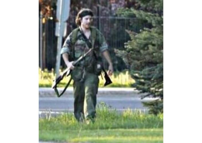 Moncton-shooting-suspect-no.jpg