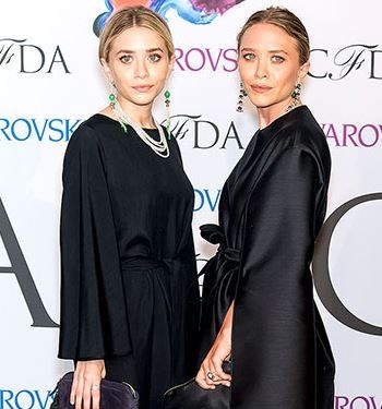 cfda