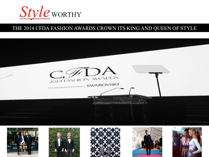 CFDA 2014