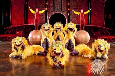 Cirque-due-Soleil..jpg