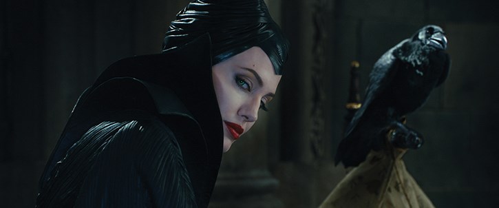 malecifent