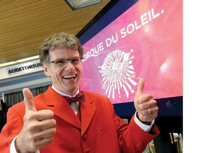 cirque-circus.06.jpg