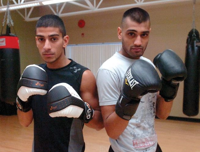 SPORTS-boxing-westerns-.06.jpg