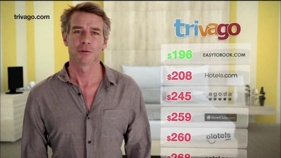 trivago1