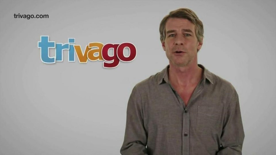 trivago2