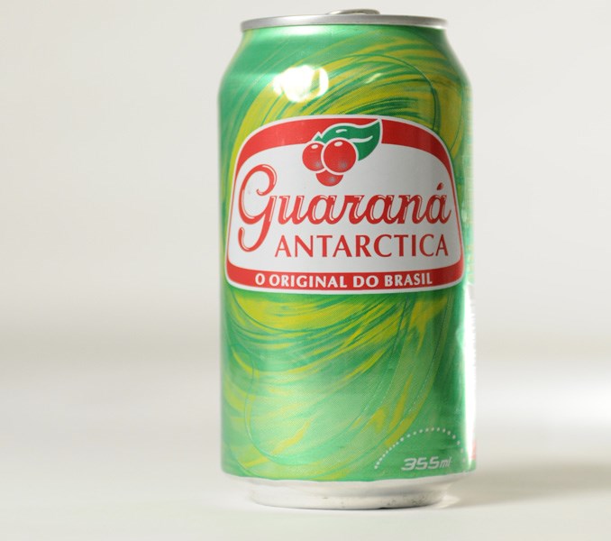 guarana