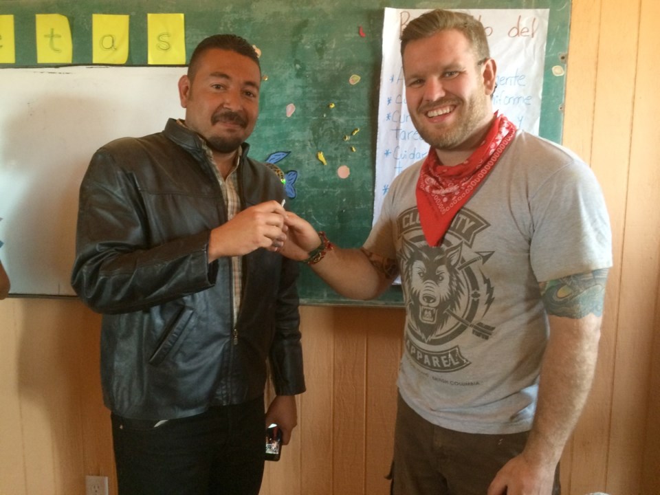 9 Giving Keys to Principal.jpg