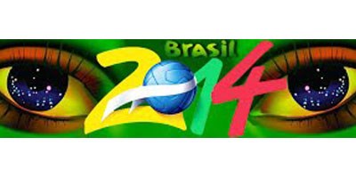 world cup