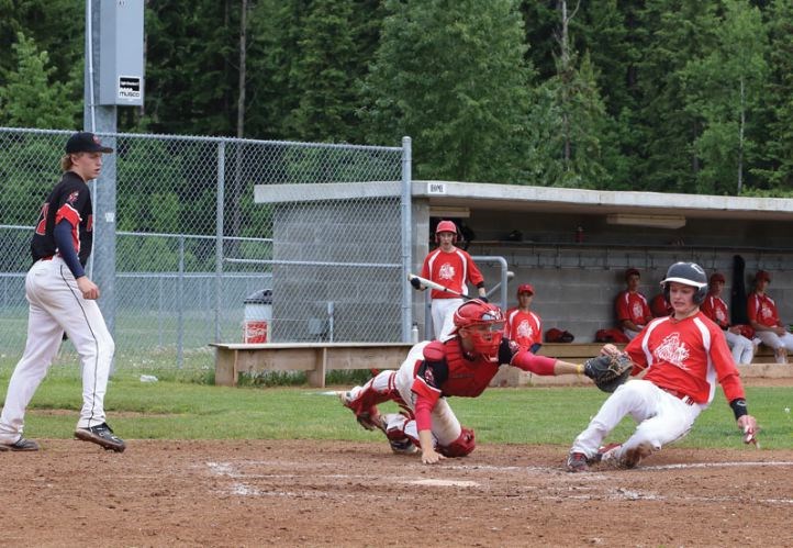 SPORTS-baseball.10.jpg