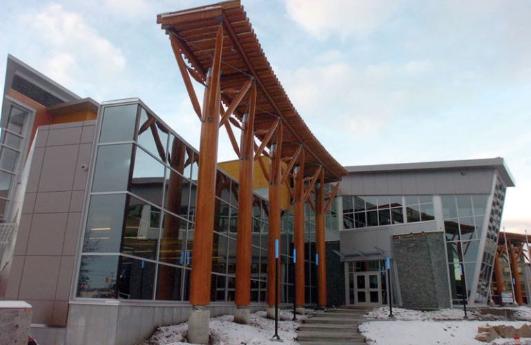 RCMP-vigial-at-detachment.1.jpg
