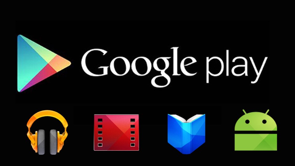 google