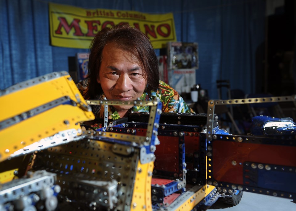 mini maker faire