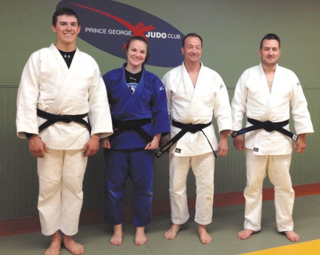 SPORTS-Judo-Black-Belts.4.jpg
