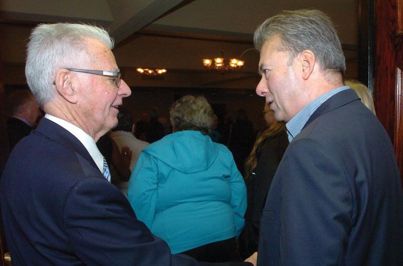 zurowski-run.12.jpg