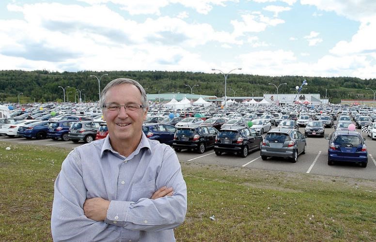 megasale-good-for-economy.1.jpg