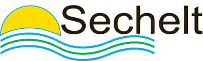Sechelt logo