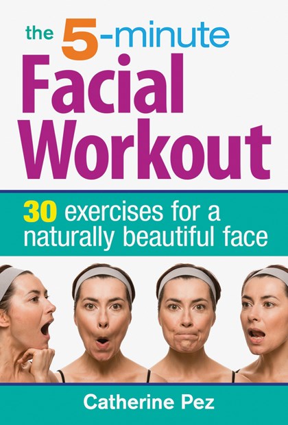 facial workout