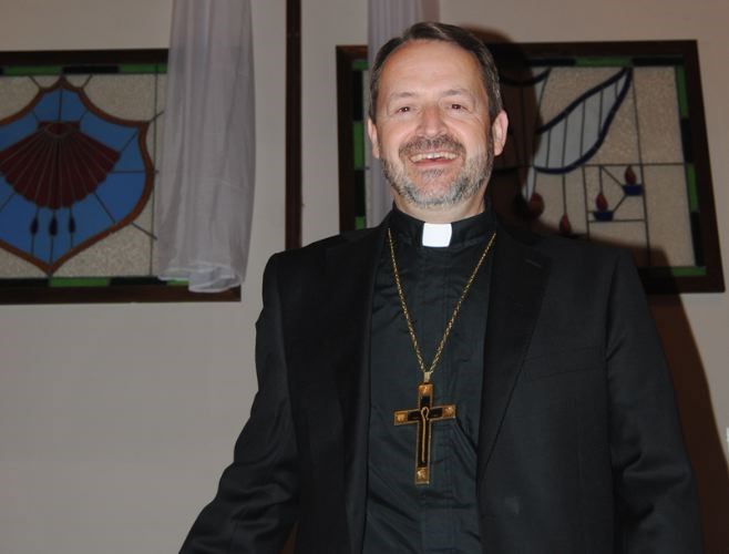 lutheran-bc-bishop-elected-.jpg