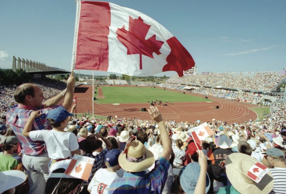 New_Centennial Stadium.jpg