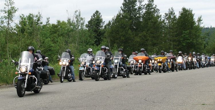 Dad-ride.16.jpg