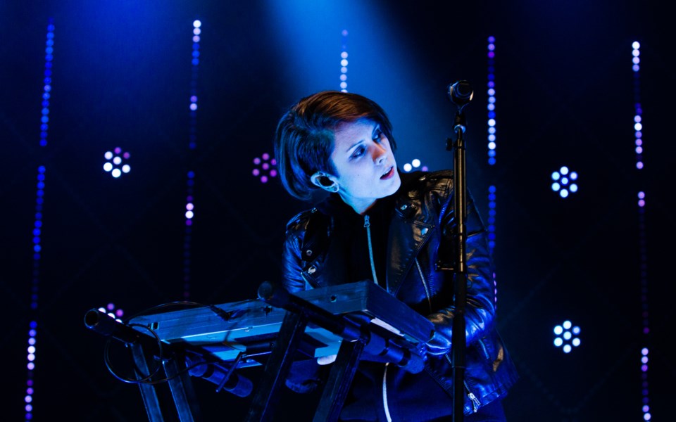 cbcmusicfest-14.jpg