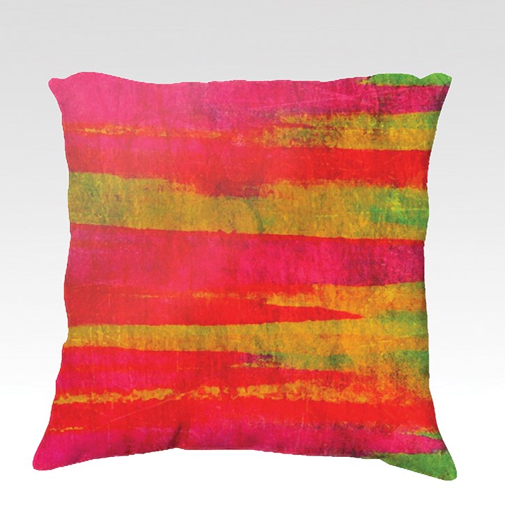 Pillow