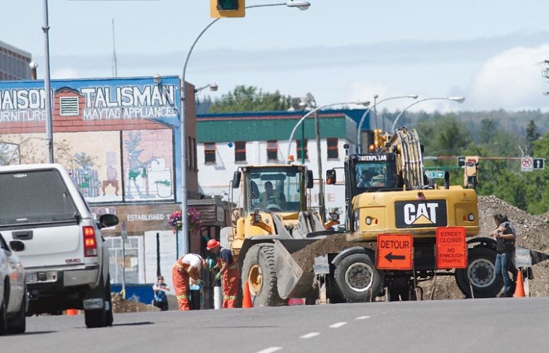 road-work.19.jpg