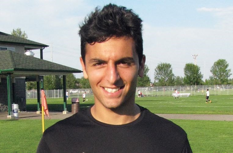 SPORTS-UNBC-soccer-amani.19.jpg