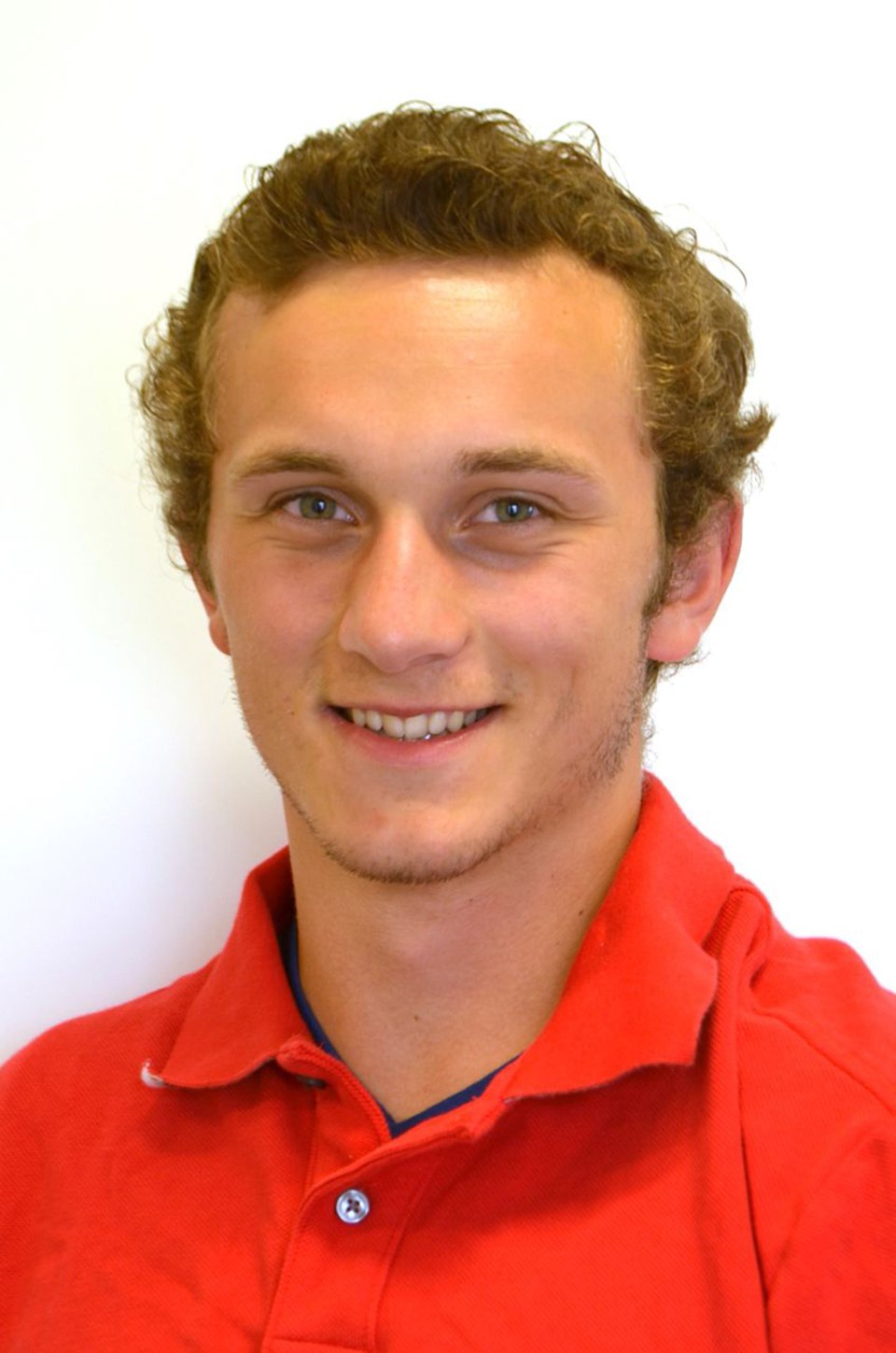 Eric Fast