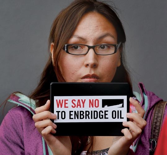 Enbridge-protest.20.jpg